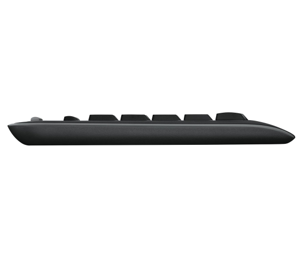Logitech MK330 Wireless - 117853 - zdjęcie 6
